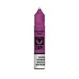 Zap! Aisu 10ml Nic Salt All Flavors
