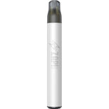 ZAP! SHADES 20MG DISPOSABLE VAPE-10 Pieces