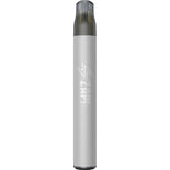 ZAP! SHADES 20MG DISPOSABLE VAPE-10 Pieces