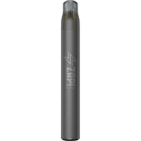 ZAP! SHADES 20MG DISPOSABLE VAPE-10 Pieces