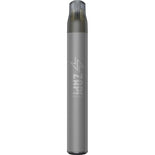 ZAP! SHADES 20MG DISPOSABLE VAPE-10 Pieces