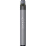ZAP! SHADES 20MG DISPOSABLE VAPE-10 Pieces