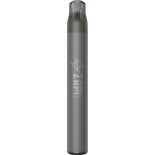ZAP! SHADES 20MG DISPOSABLE VAPE-10 Pieces