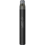 ZAP! SHADES 20MG DISPOSABLE VAPE-10 Pieces