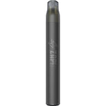 ZAP! SHADES 20MG DISPOSABLE VAPE-10 Pieces
