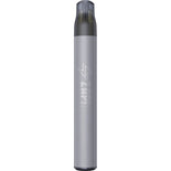 ZAP! SHADES 20MG DISPOSABLE VAPE-10 Pieces